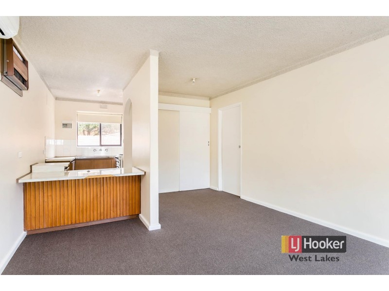 10/390 Sir Donald Bradman Drive, Brooklyn Park SA 5032