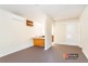 10/390 Sir Donald Bradman Drive, Brooklyn Park SA 5032