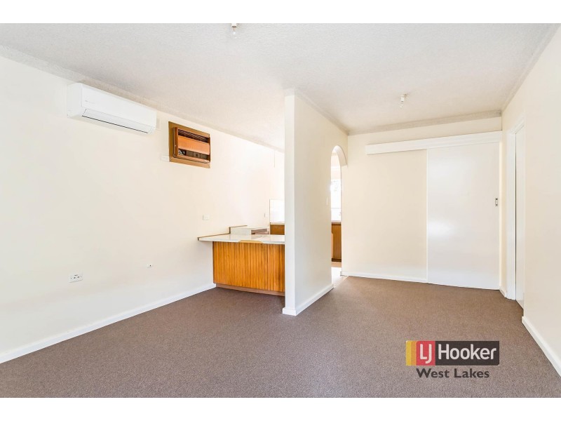 10/390 Sir Donald Bradman Drive, Brooklyn Park SA 5032