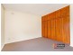 10/390 Sir Donald Bradman Drive, Brooklyn Park SA 5032