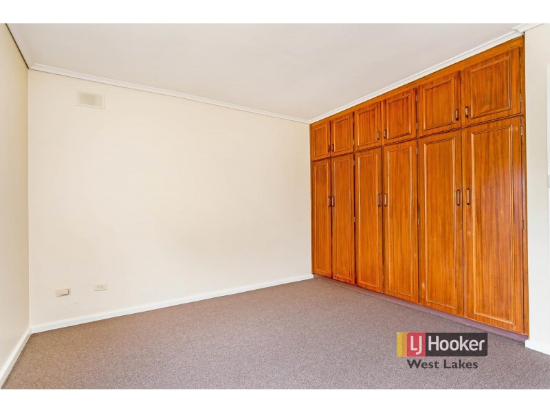 10/390 Sir Donald Bradman Drive, Brooklyn Park SA 5032