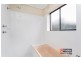10/390 Sir Donald Bradman Drive, Brooklyn Park SA 5032
