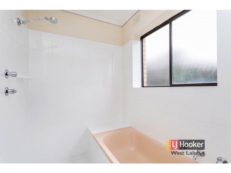 10/390 Sir Donald Bradman Drive, Brooklyn Park SA 5032