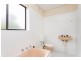 10/390 Sir Donald Bradman Drive, Brooklyn Park SA 5032