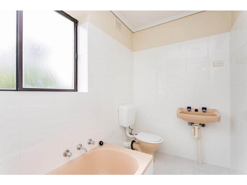 10/390 Sir Donald Bradman Drive, Brooklyn Park SA 5032