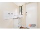 10/390 Sir Donald Bradman Drive, Brooklyn Park SA 5032