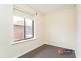10/390 Sir Donald Bradman Drive, Brooklyn Park SA 5032