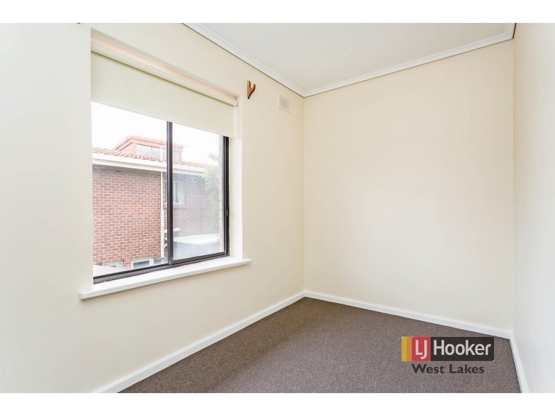 10/390 Sir Donald Bradman Drive, Brooklyn Park SA 5032