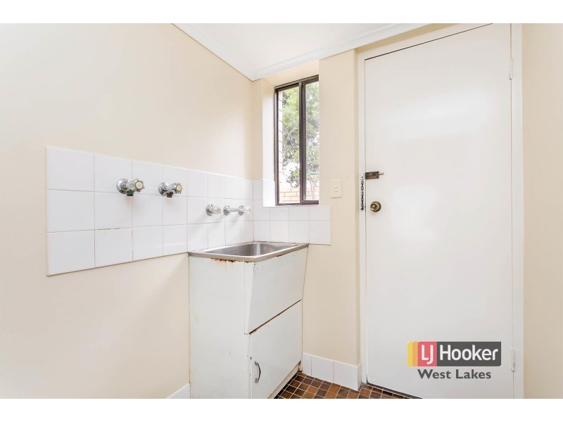 10/390 Sir Donald Bradman Drive, Brooklyn Park SA 5032
