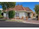 88 Highbury Street, Prospect SA 5082