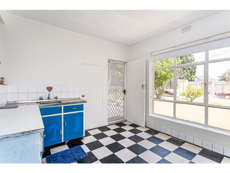 88 Highbury Street, Prospect SA 5082