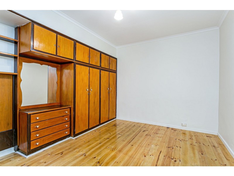 88 Highbury Street, Prospect SA 5082