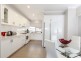 6/15 Tristania Street, Brooklyn Park SA 5032
