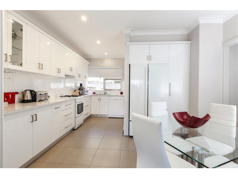 6/15 Tristania Street, Brooklyn Park SA 5032