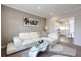 6/15 Tristania Street, Brooklyn Park SA 5032