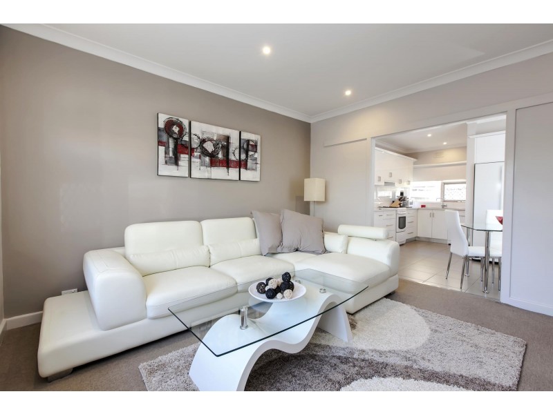 6/15 Tristania Street, Brooklyn Park SA 5032