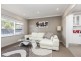 6/15 Tristania Street, Brooklyn Park SA 5032