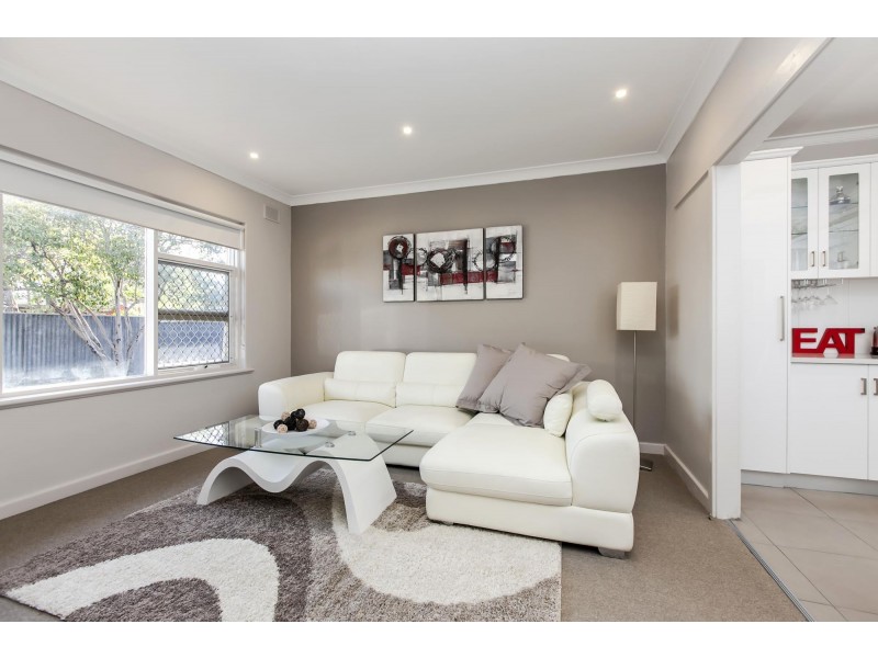 6/15 Tristania Street, Brooklyn Park SA 5032
