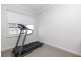 6/15 Tristania Street, Brooklyn Park SA 5032