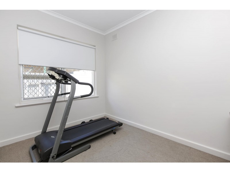 6/15 Tristania Street, Brooklyn Park SA 5032
