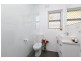 6/15 Tristania Street, Brooklyn Park SA 5032