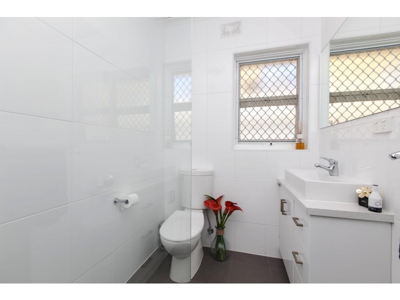 6/15 Tristania Street, Brooklyn Park SA 5032