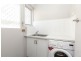6/15 Tristania Street, Brooklyn Park SA 5032