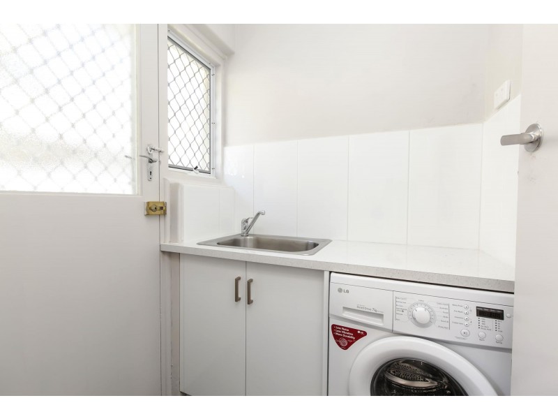 6/15 Tristania Street, Brooklyn Park SA 5032