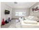 6/15 Tristania Street, Brooklyn Park SA 5032