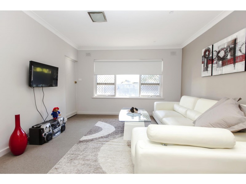 6/15 Tristania Street, Brooklyn Park SA 5032