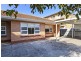 6/15 Tristania Street, Brooklyn Park SA 5032