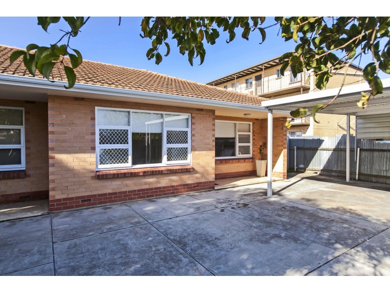 6/15 Tristania Street, Brooklyn Park SA 5032
