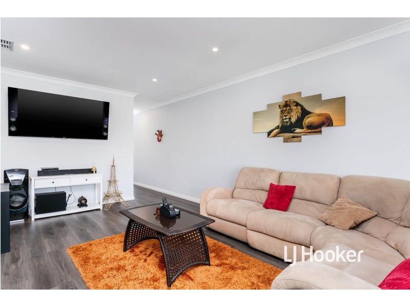 19 Fairweather Avenue, Woodville South SA 5011