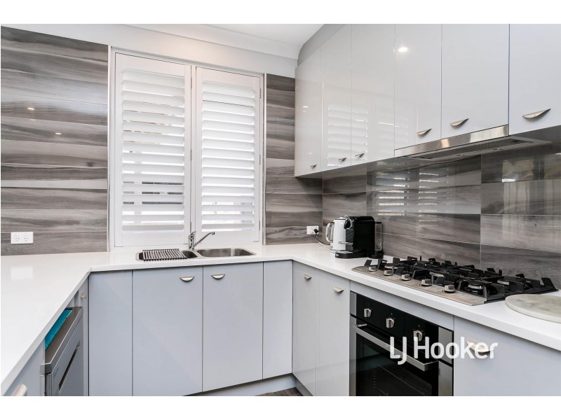 19 Fairweather Avenue, Woodville South SA 5011