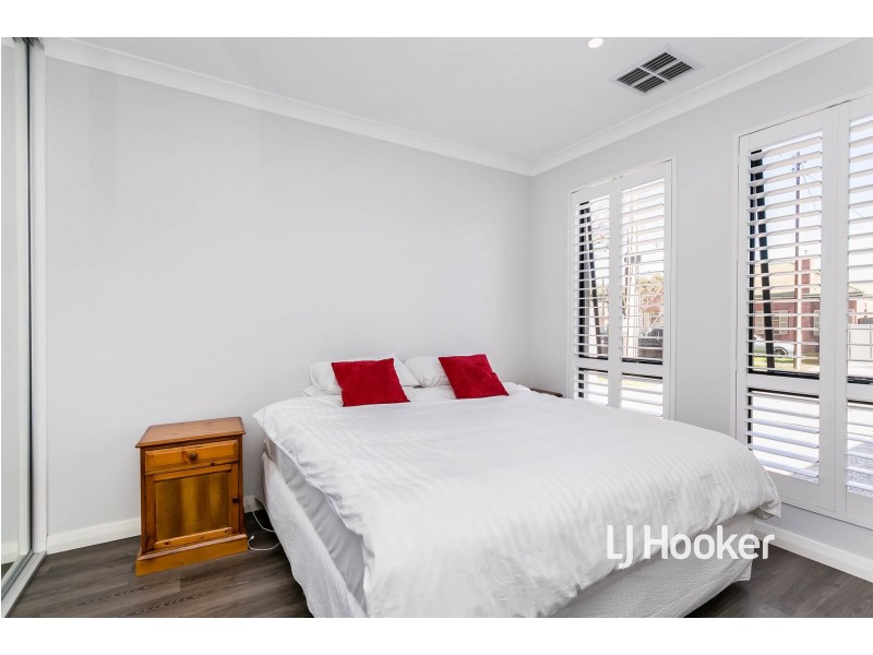 19 Fairweather Avenue, Woodville South SA 5011