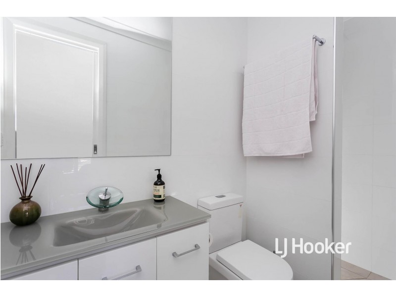 19 Fairweather Avenue, Woodville South SA 5011