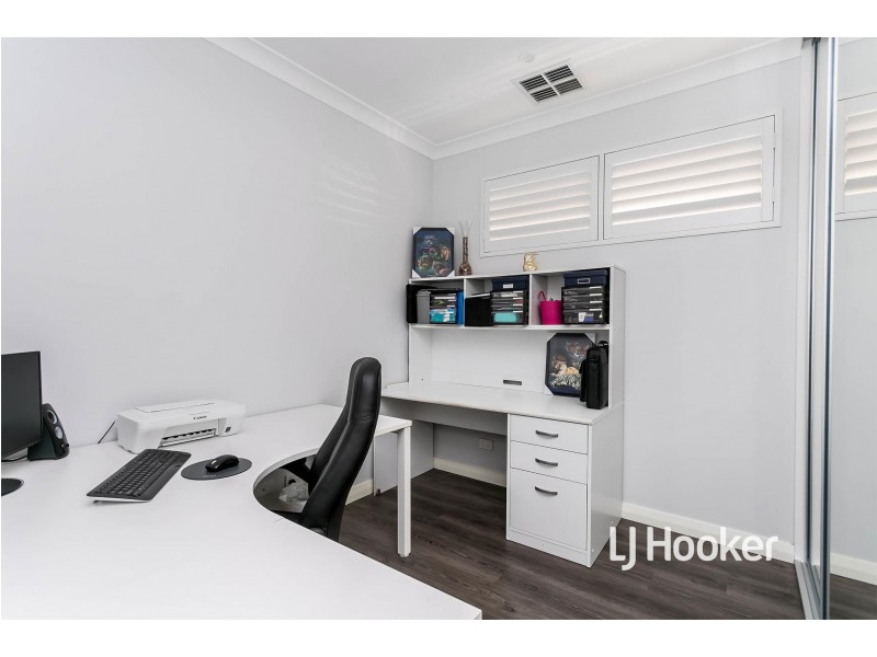 19 Fairweather Avenue, Woodville South SA 5011