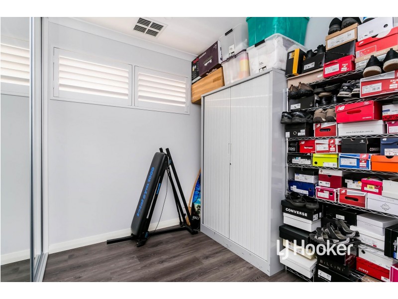 19 Fairweather Avenue, Woodville South SA 5011