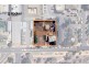 13-15 Hunt Crescent, Christies Beach SA 5165