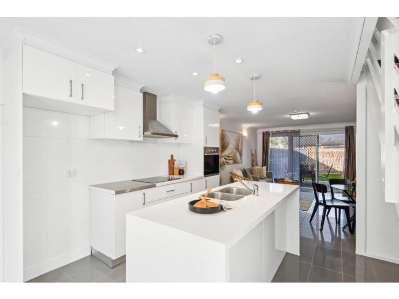 110 Sportsmans Drive, West Lakes SA 5021