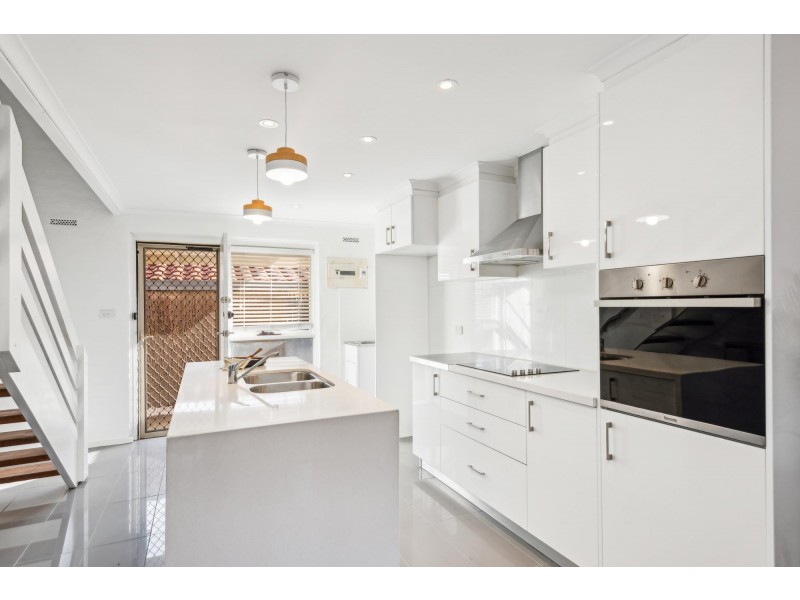 110 Sportsmans Drive, West Lakes SA 5021