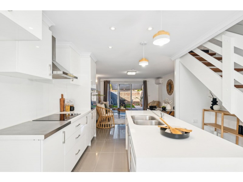 110 Sportsmans Drive, West Lakes SA 5021