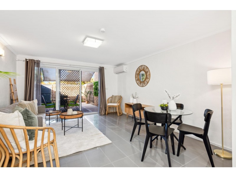 110 Sportsmans Drive, West Lakes SA 5021