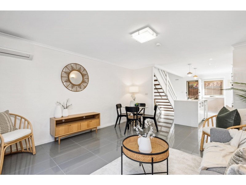 110 Sportsmans Drive, West Lakes SA 5021