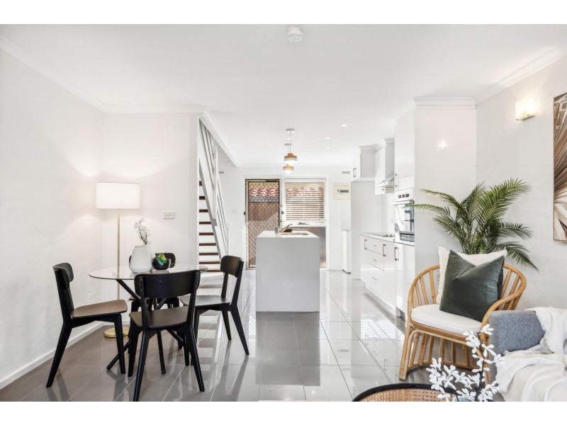 110 Sportsmans Drive, West Lakes SA 5021