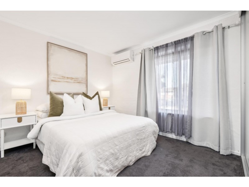 110 Sportsmans Drive, West Lakes SA 5021