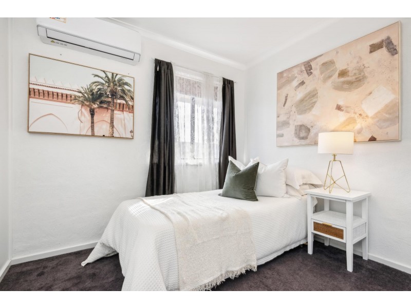 110 Sportsmans Drive, West Lakes SA 5021