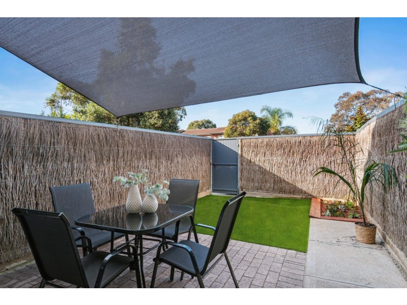 110 Sportsmans Drive, West Lakes SA 5021