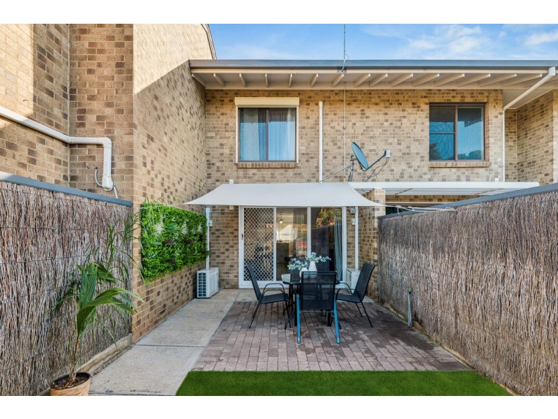 110 Sportsmans Drive, West Lakes SA 5021