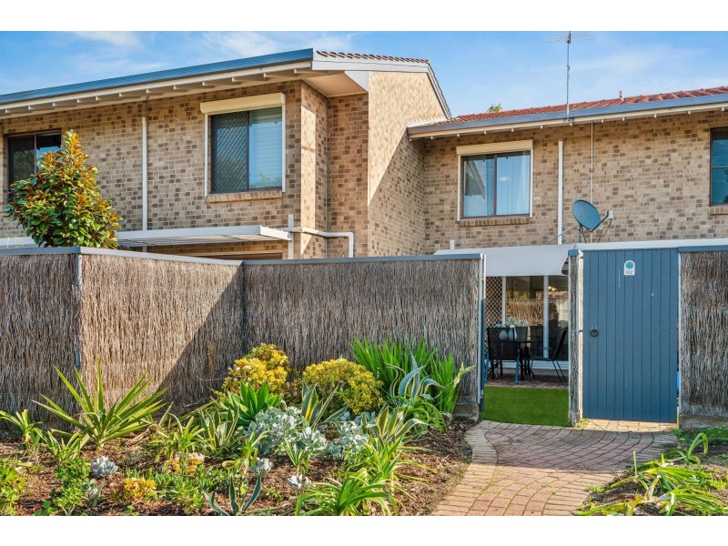 110 Sportsmans Drive, West Lakes SA 5021